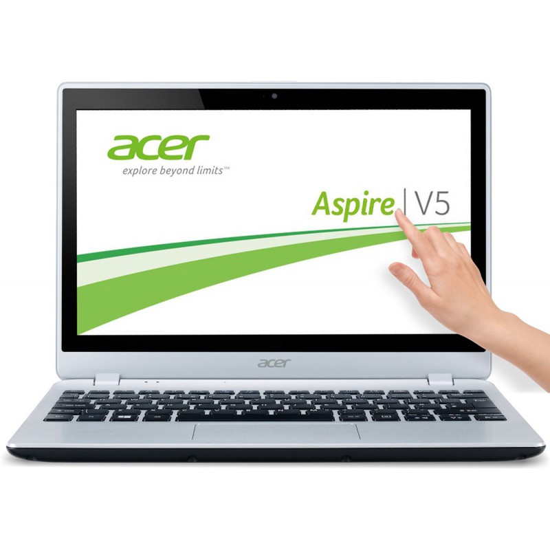 Pc Portable Acer Aspire V5-122P