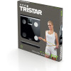 Tristar Tunisie