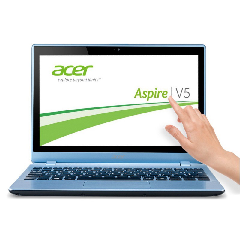 Aspire 5 drivers