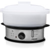 Tristar VS-3914 cuiseur vapeur sans BPA