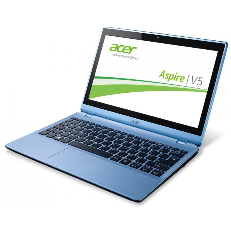 Pc Portable Acer Aspire V5-122P