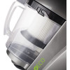 Aspirateur sans sac Tristar