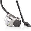 Aspirateur sans sac Tristar
