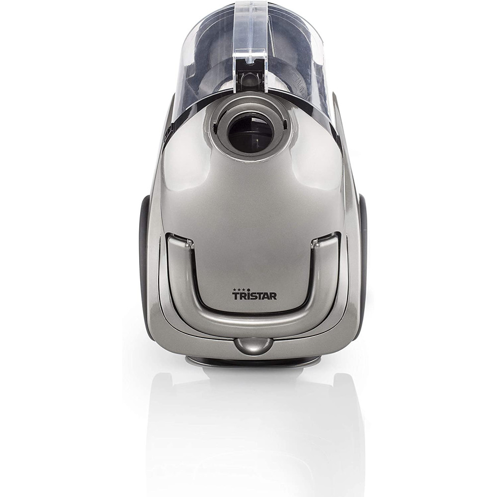 Aspirateur sans sac Tristar