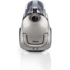 Tristar tunisie - Aspirateur sans sac Tristar