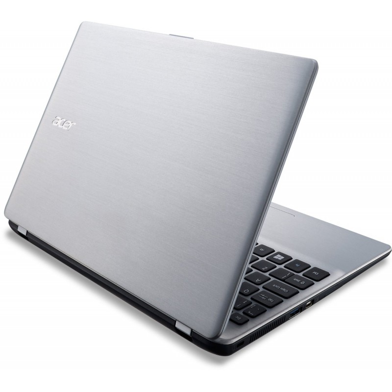 Pc Portable Acer Aspire V5-122P