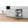 Lave Vaisselle semi-encastrable WHIRLPOOL WBC 3C26 B