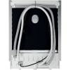 Lave Vaisselle semi-encastrable WHIRLPOOL WBC 3C26 B