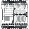 Lave Vaisselle semi-encastrable WHIRLPOOL WBC 3C26 B