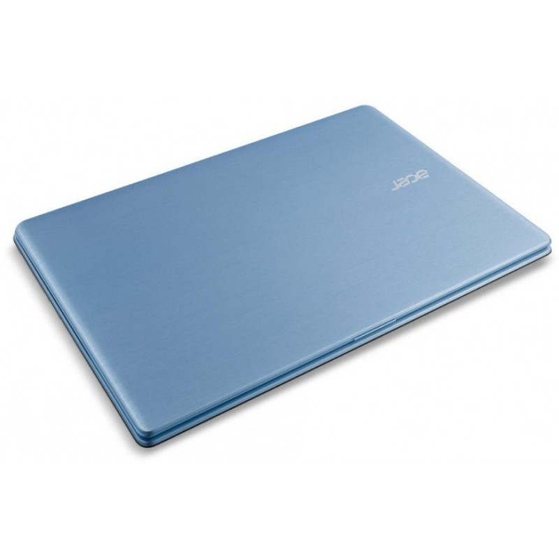 Pc Portable Acer Aspire V5-122P