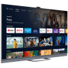 TV TCL C825 55" Mini LED UHD 4K