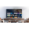 TV TCL C825 55" Mini LED UHD 4K