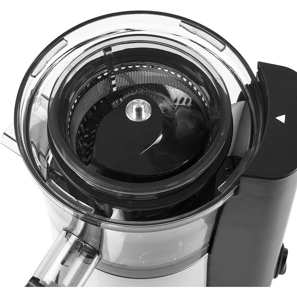 Extracteur de jus Tristar SC-2303
