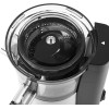 Extracteur Tristar  un moteur puissant de 150w