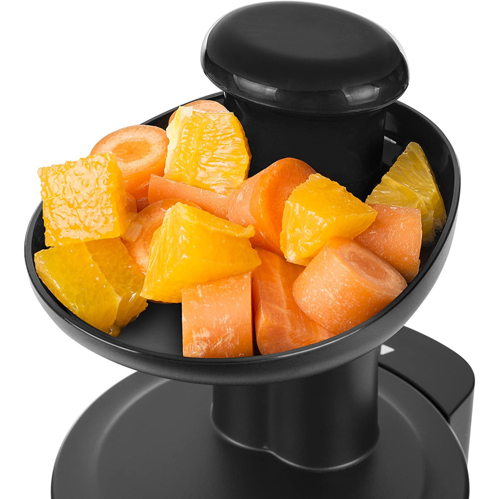 Extracteur de jus Tristar SC-2303