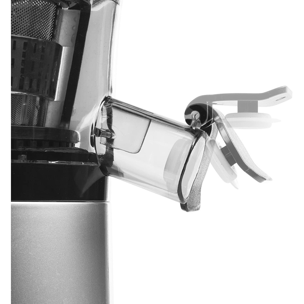 Extracteur de jus Tristar SC-2303
