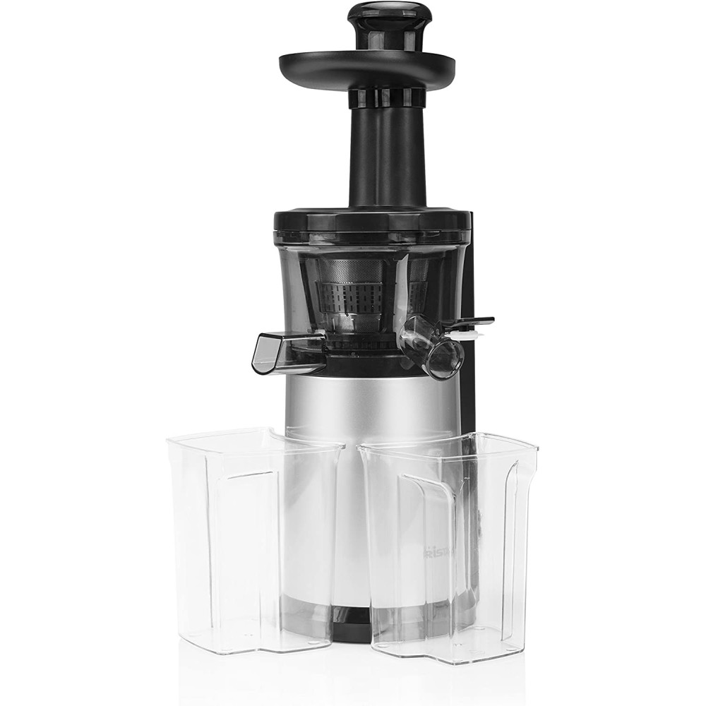 Extracteur de jus Tristar SC-2303
