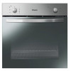 Four encastrable Candy FCS502XE / 68L / Inox