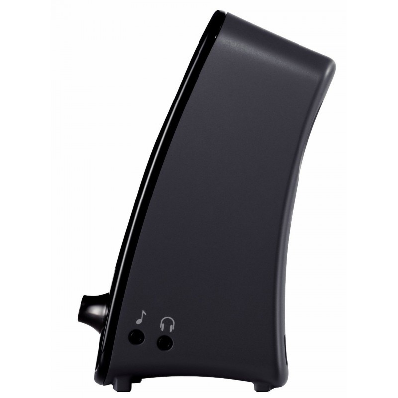 Haut parleur Logitech Z323
