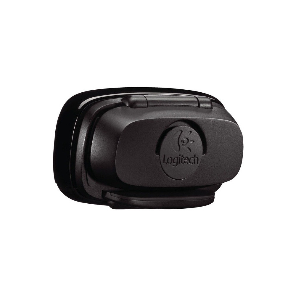 Webcam HD Logitech C615