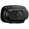 Webcam HD Logitech C615