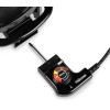 Tristar tunisie - appareil à fondue FO-1107 thermostat réglable