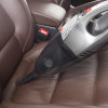 Aspirateur à main Sans fil Tristar KR-3178