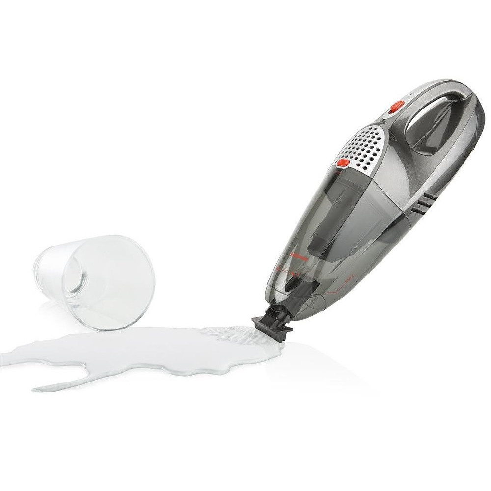 Tristar tunisie - Aspirateur à main Sans fil Tristar KR-3178