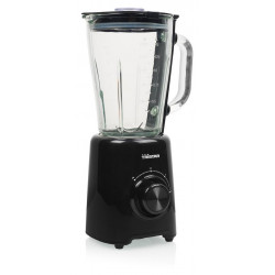 Blender Bol verre 1.5 L Tristar