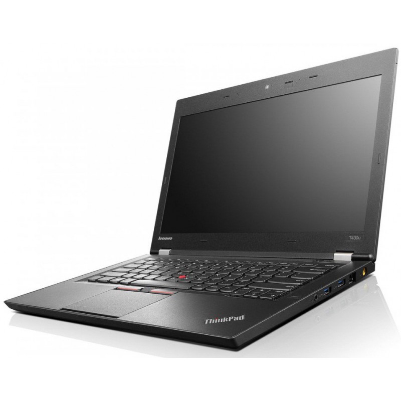 Lenovo ThinkPad T430u