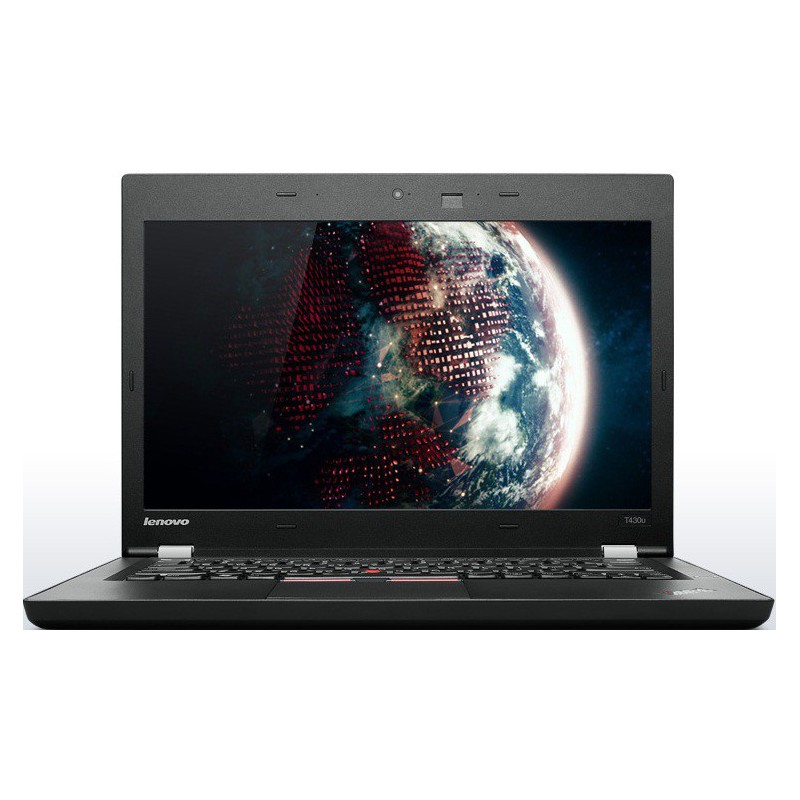 Lenovo ThinkPad T430u