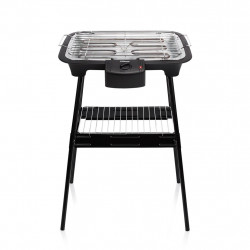 Barbecue Électrique sur pieds TRISTAR BQ-2883