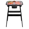 Barbecue Électrique sur pieds TRISTAR BQ-2883