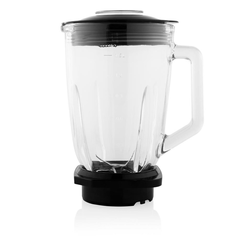 Blender bol verre 1.5 L - Tristar tunisie