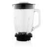 Blender Bol verre  Tristar BL-4471