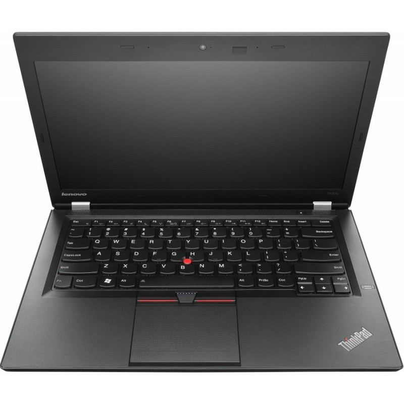 Lenovo ThinkPad T430u