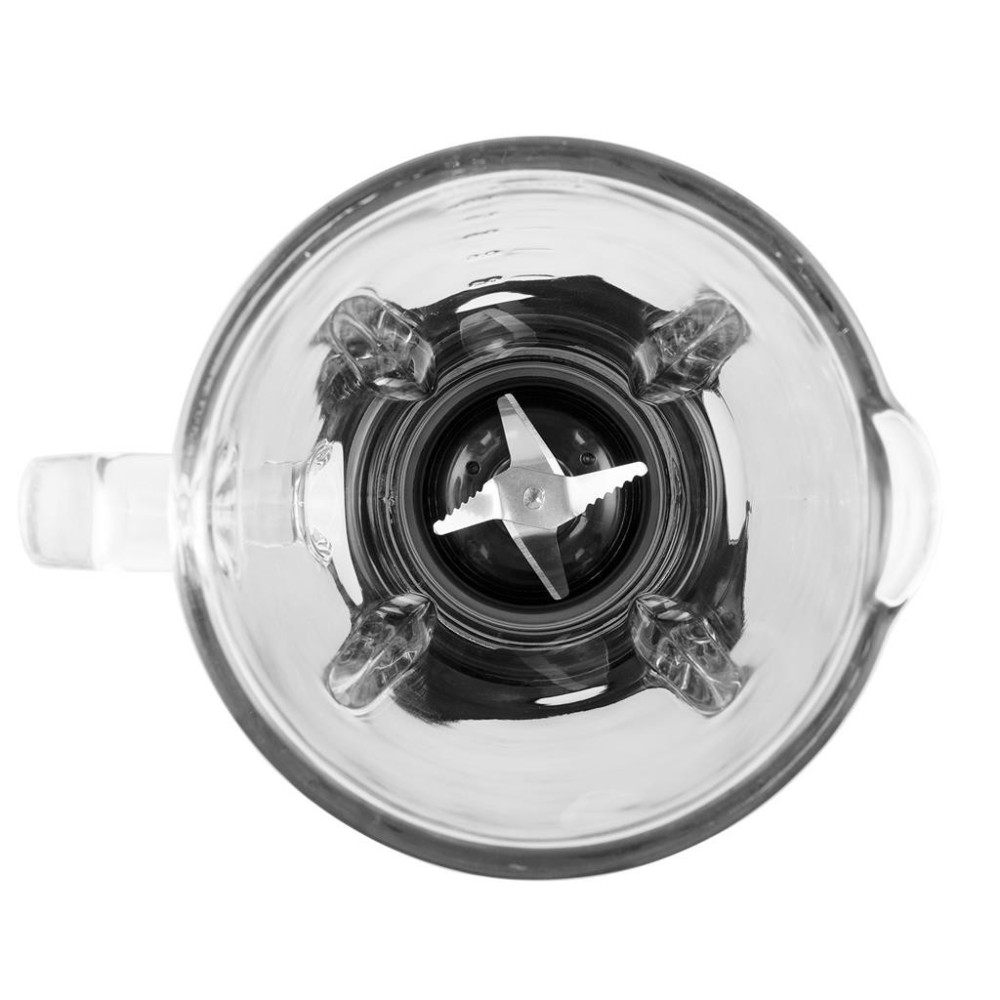 Blender bol verre 1.5 L - Tristar tunisie