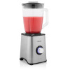 Blender bol verre 1.5 L - Tristar tunisie