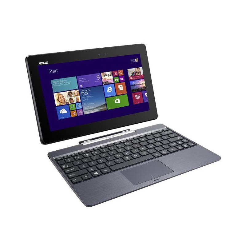 Pc Portable / Tablette Asus Transformer T100