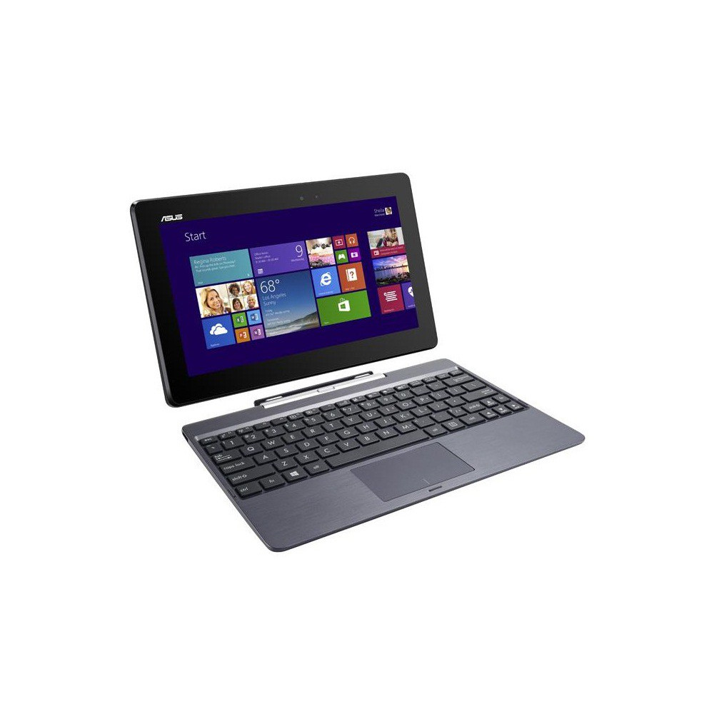 Pc Portable / Tablette Asus Transformer T100