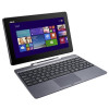 Pc Portable / Tablette Asus Transformer T100
