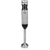 Mixeur plongeant Tristar MX-4828