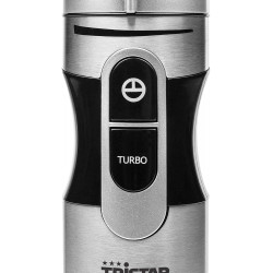 Mixeur plongeant Tristar 1000W