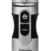 Mixeur plongeant Tristar 1000W