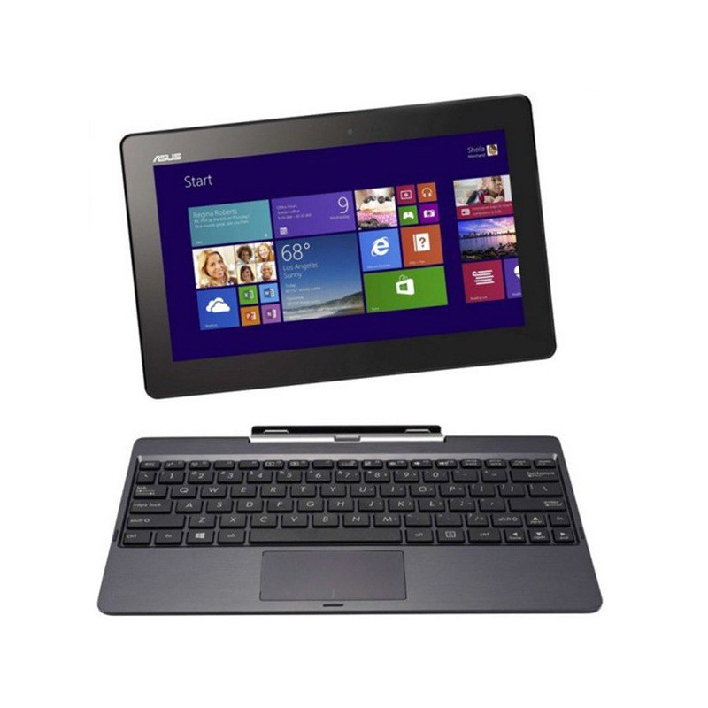 Pc Portable / Tablette Asus Transformer T100