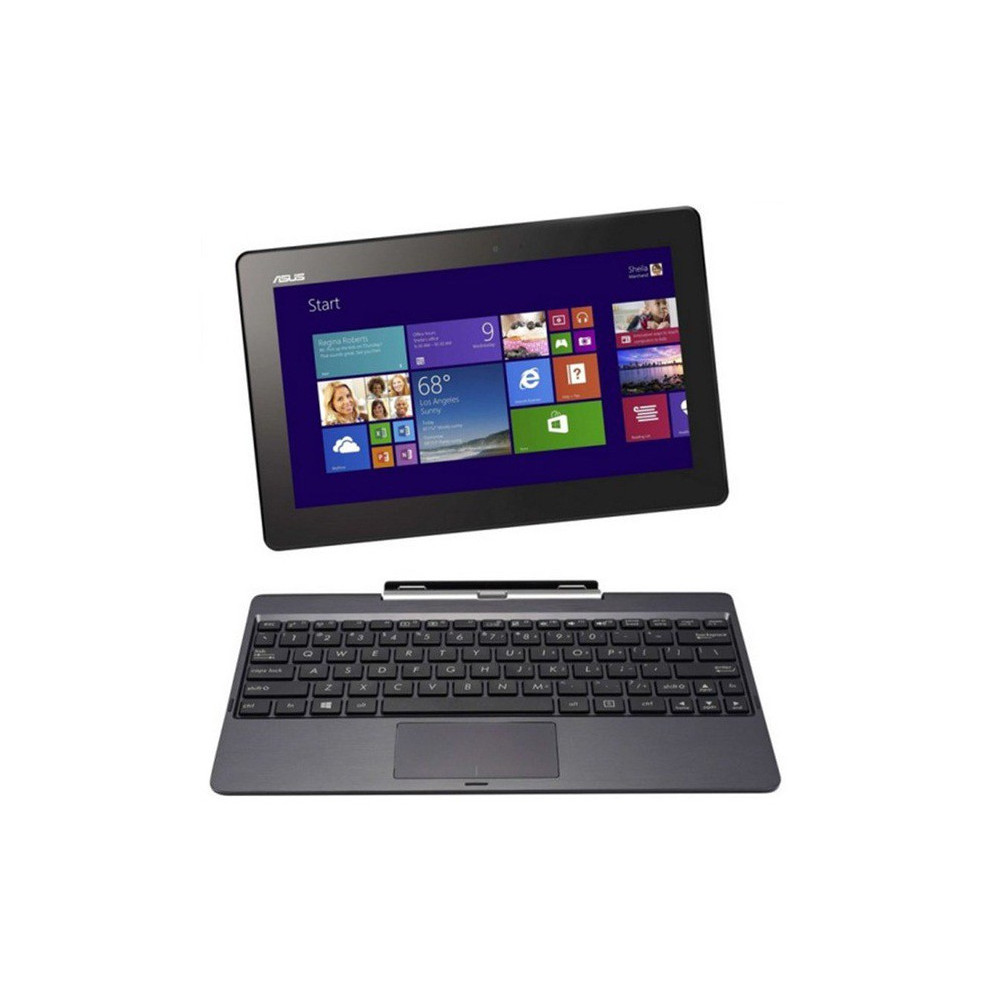 Pc Portable / Tablette Asus Transformer T100