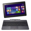 Pc Portable / Tablette Asus Transformer T100