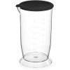 Mixeur plongeant Tristar MX-4828