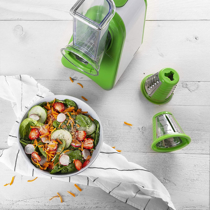 Tristar Tunisie - MX-4824 - Puissance 200W