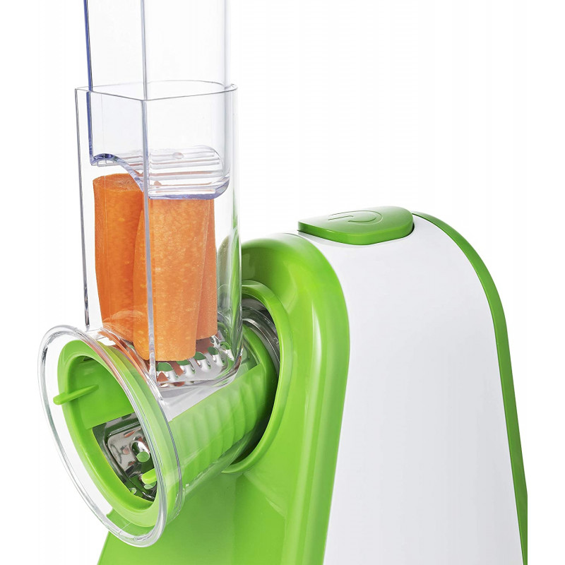 hachoir Tristar MX-4824 - Puissance 200W